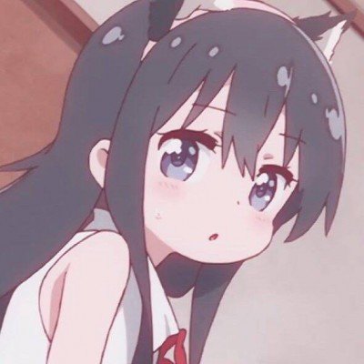 武汉蒜鸟告了“蒜鸟”：损失超亿元
