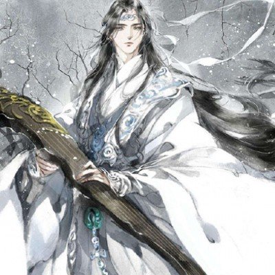 女子便秘10年猛吃网红泻药肠道被切