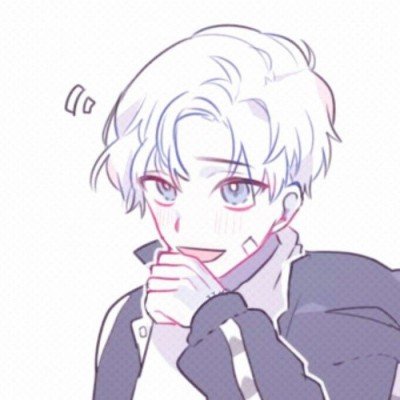 中国科研人员发现99个新物种