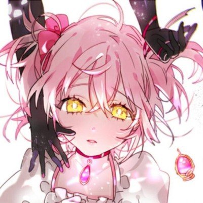 伊称美以袭击大学尽显无力绝望
