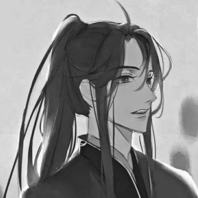 小龙虾做梦也想不到会进洗衣机