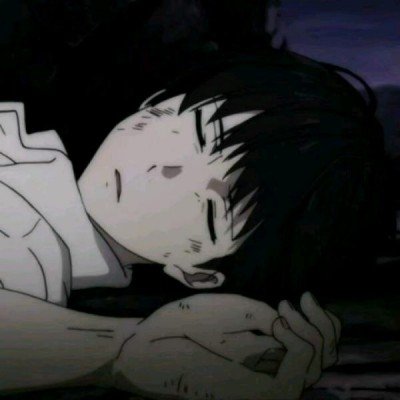 中方回应美封锁伊海上交通