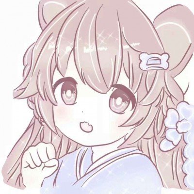 海军宣传片结尾彩蛋喊“小湾”回家
