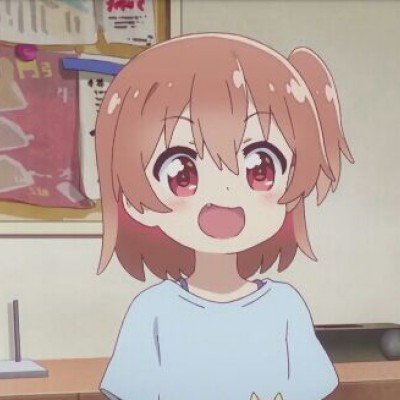 薛之谦：很开心盲道被撞是摆拍