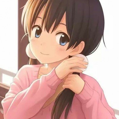 优思益称无力售后