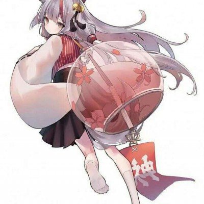 夜巴黎 未成年